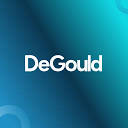 DeGould Ltd